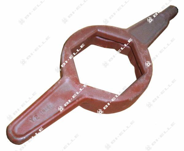 attrezzature cuscinetti cambio professionale