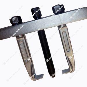 estrattore viti e iniettori