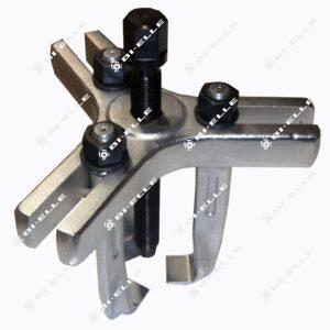 ESTRATTORE viti PER CAMPANINE