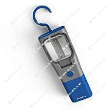 attrezzatura professionale officine Bergamo