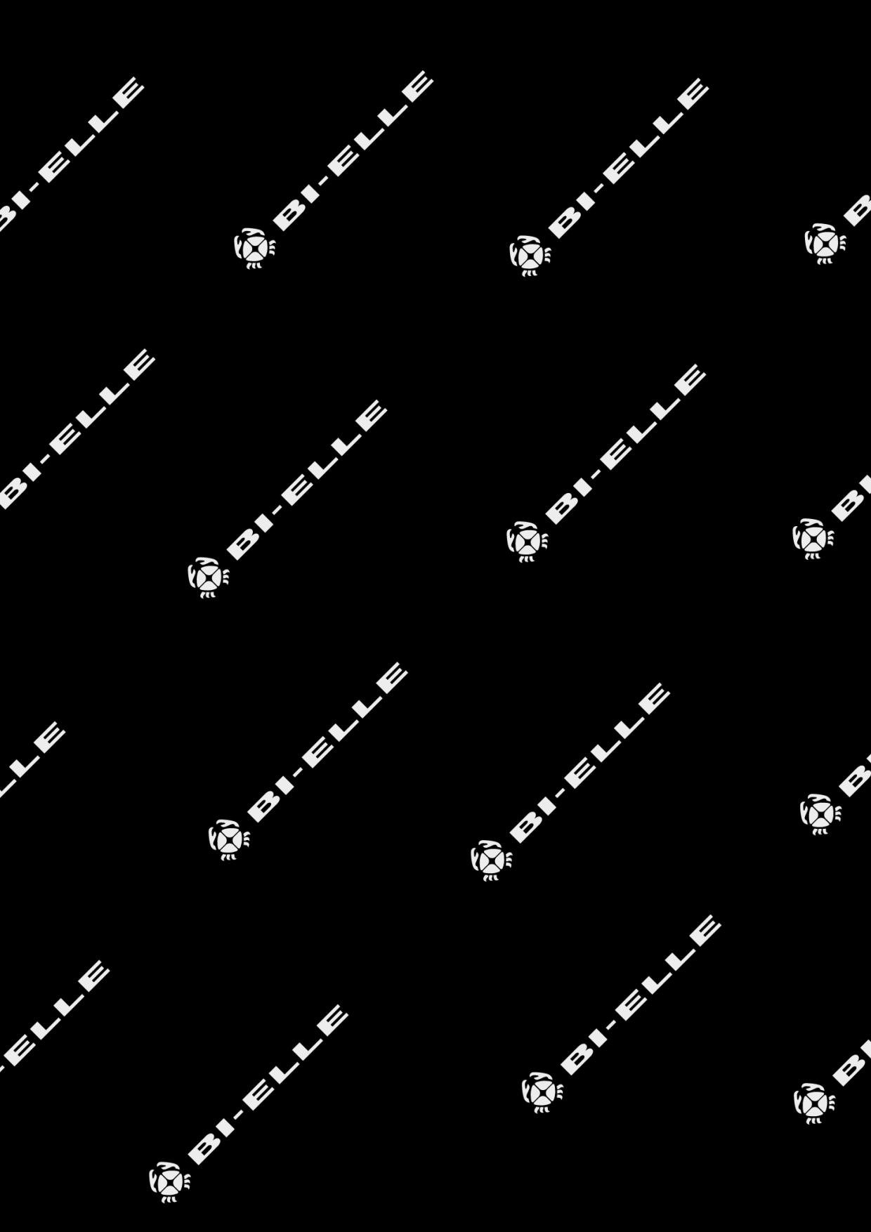 pezzo dell'attrezzo spacca trattori