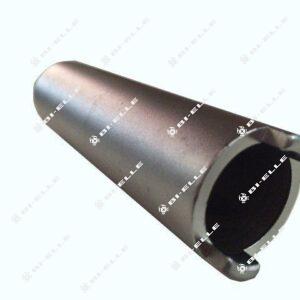 estrattore iniettore in metallo