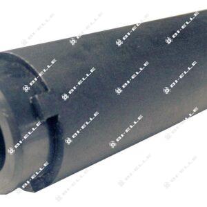 estrattore iniettore