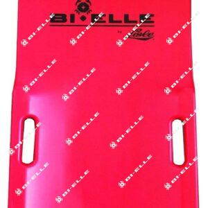 cassetta attrezzi veicoli industriali