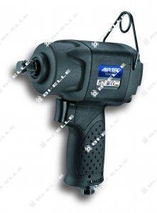 estrattori viti attrezzo usato nelle officine