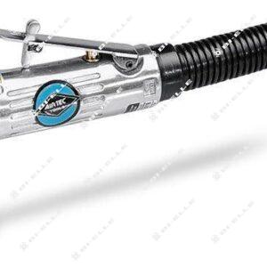 attrezzature officine Bergamo airtec