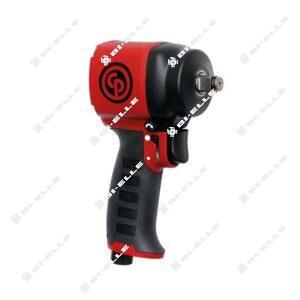 attrezzature per officine: avvitatore ad impulsi