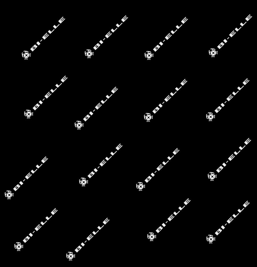 attrezzatura per officine Bergamo rodcraft