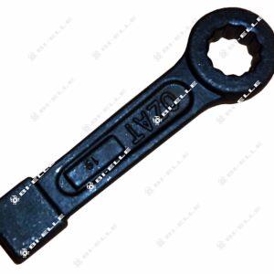 19 ozat estrattori viti e cuscinetti