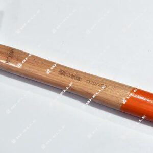 attrezzature officine Bergamo martello