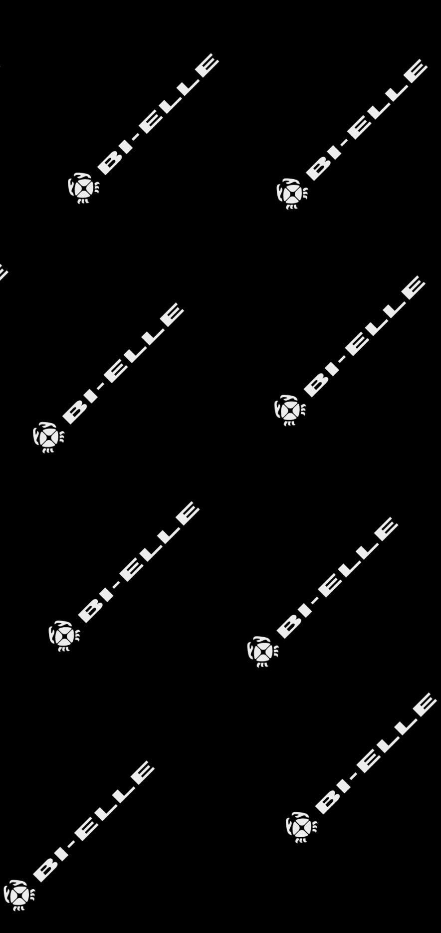 documenti estrattori e attrezzature per veicoli industriali