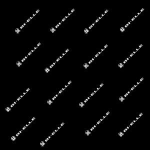 carrellino per attrezzature professionali officine beta