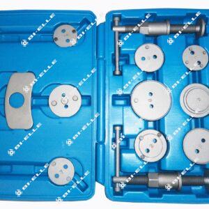 attrezzature professionale officine industriali