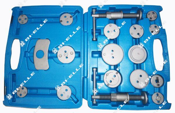 attrezzature professionale officine industriali