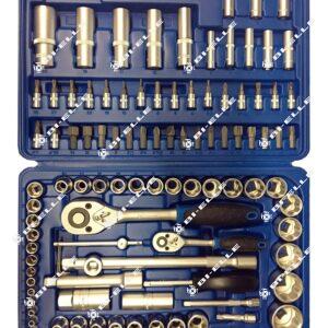 cassetta cuscinetti cambio