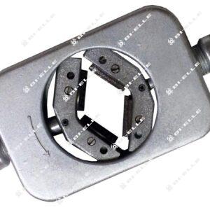 attrezzi veicoli industriali