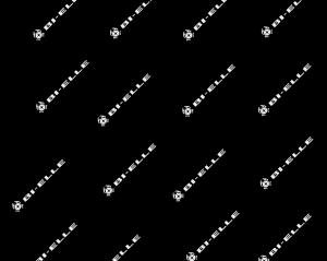 cacciavite allungato per estrattore viti