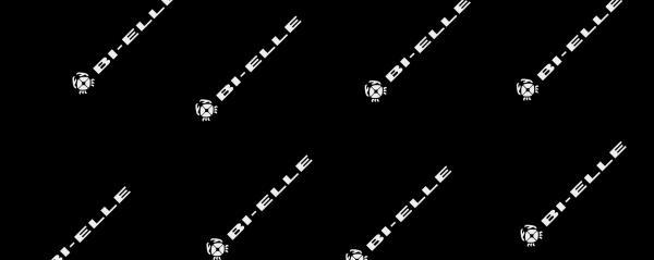 pezzo dell'attrezzo spacca trattori