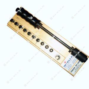 attrezzi per cuscinetti cambio