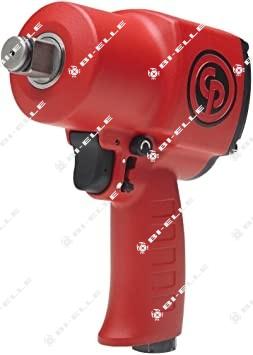 attrezzature professionali officine Bergamo