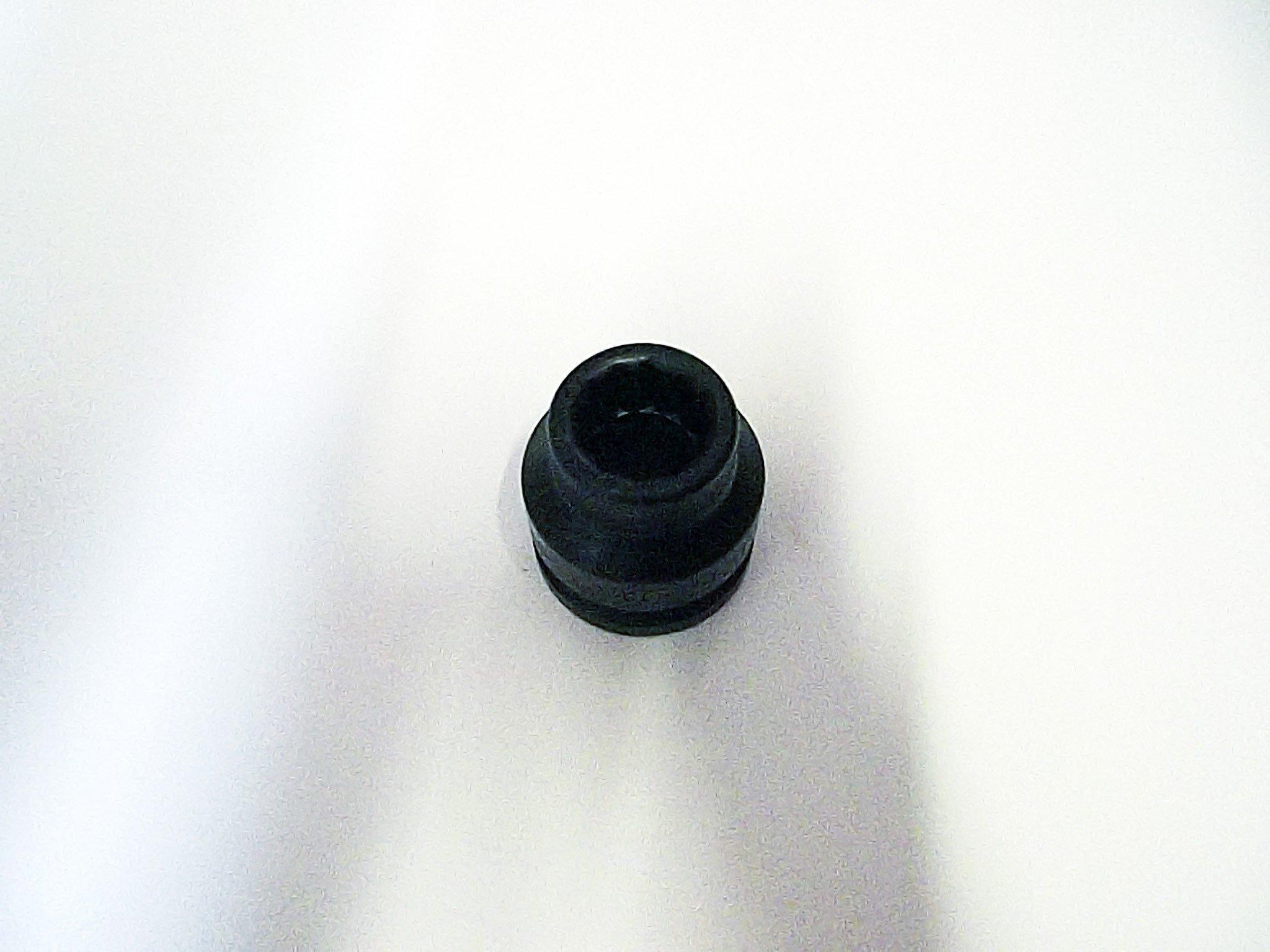 attrezzo estrattore cuscinetti scambio