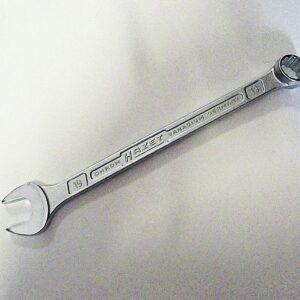 attrezzo estrattore cuscinetti scambio