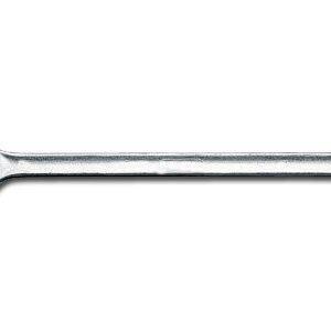 attrezzo estrattore cuscinetti scambio