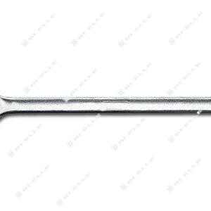 avvitatore cuscinetti cambio