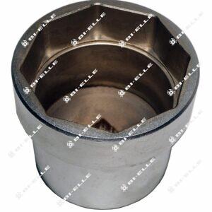 attrezzi estrattore cuscinetti cambio