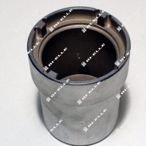 estrattori viti e cuscinetti