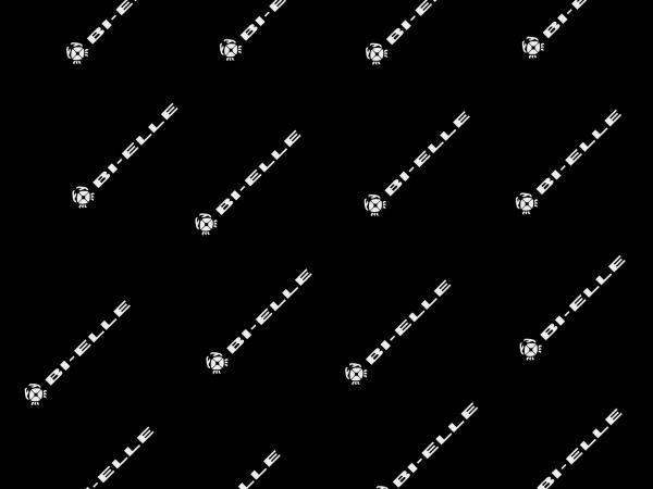 carrellino per attrezzature officine Bergamo