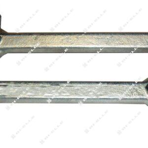 estrattori viti e cuscinetti