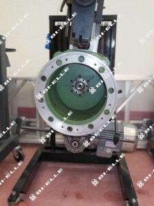 attrezzi veicoli industriali bi.elle