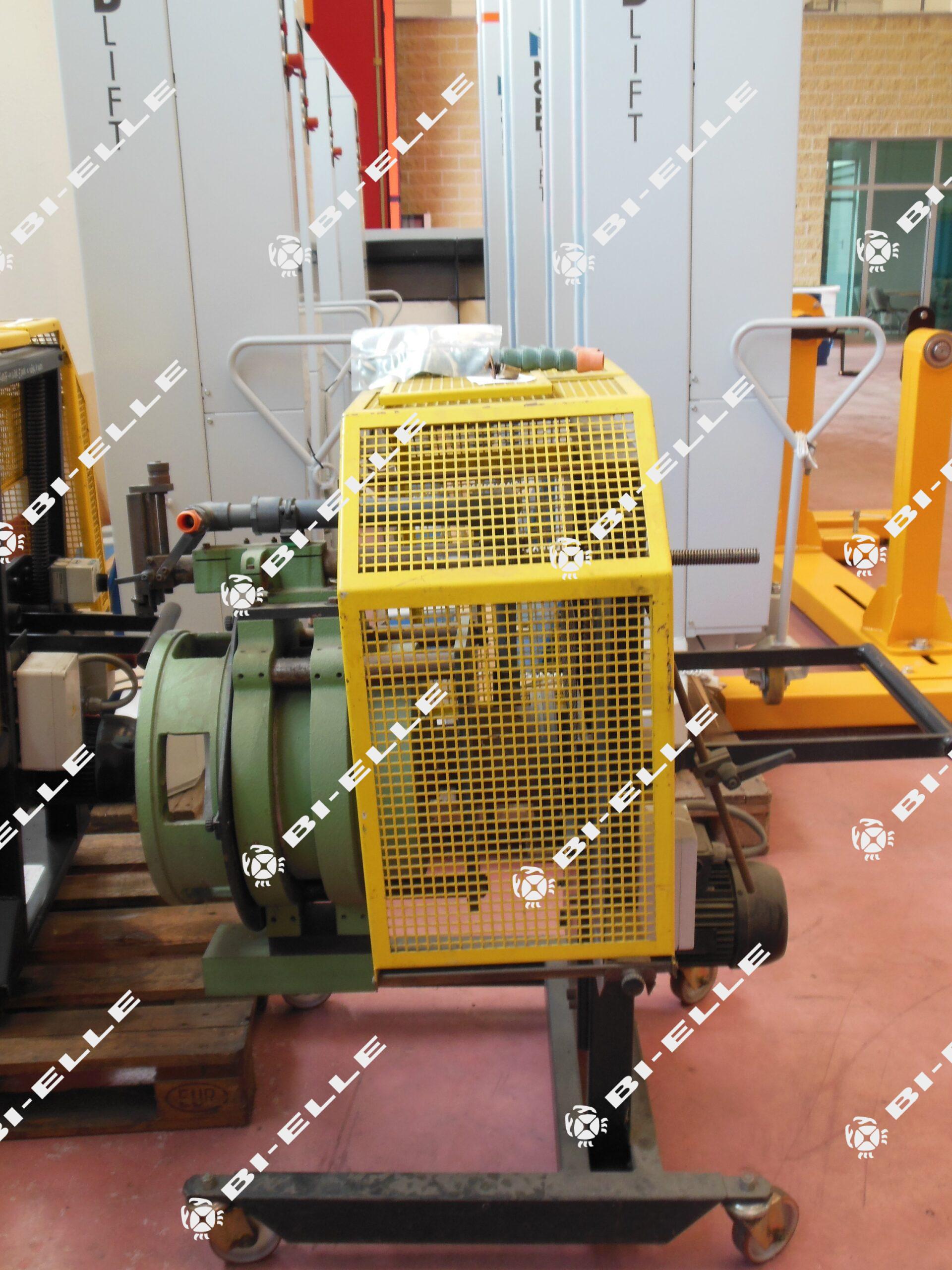 DLIFT
