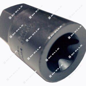 svitatore cuscinetti cambio