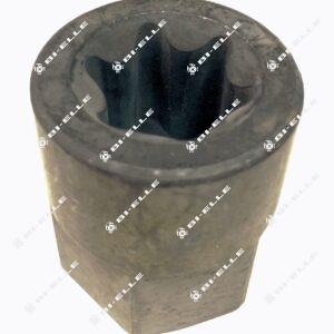 attrezzature cuscinetti cambio nero bi-elle