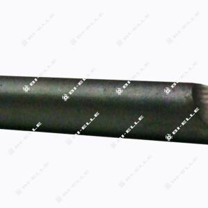 attrezzature officine bergamo