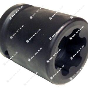 un estrattore cuscinetti cambio