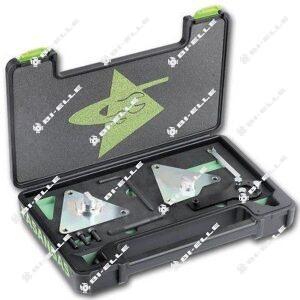 fasano cassetta attrezzature officine Bergamo