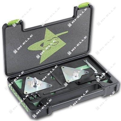 fasano cassetta attrezzature officine Bergamo