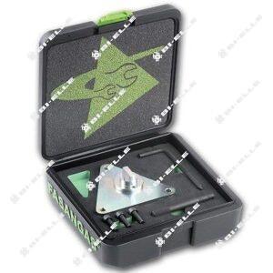 fasano cassetta attrezzature officine Bergamo viti e bulloni