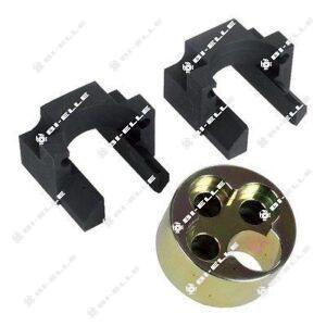 estrattori testine terzo