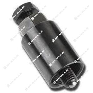 chiodo per fasatura motori