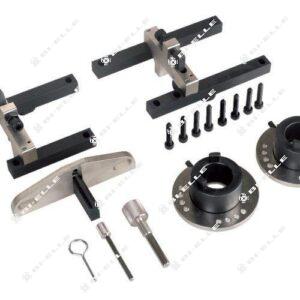 estrattori viti e sollevatore colonne