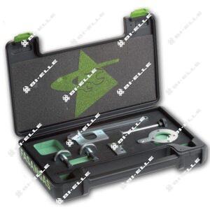 fasano cassetta attrezzature officine Bergamo