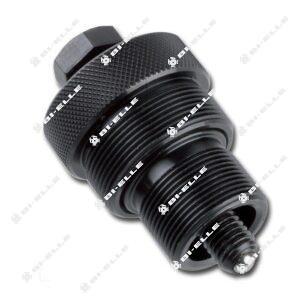 vite per fasatura motori