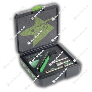 fasano cassetta attrezzature officine Bergamo