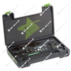 set fasatura motori fiat