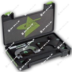 cassetta attrezzi cambio zf