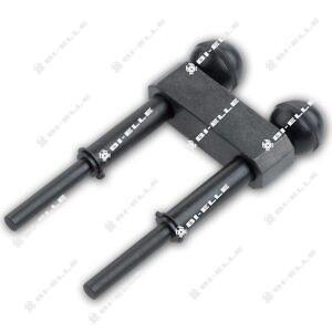 estrattore iniettore